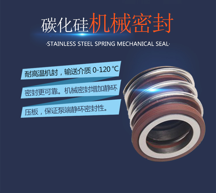 1677813499902530.jpg TB2OngeXEEIL1JjSZFFXXc5kVXa_!!670953180.jpg