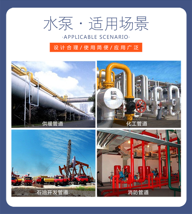 1677813508821886.jpg TB2t0jtXgMPMeJjy1XcXXXpppXa_!!670953180.jpg