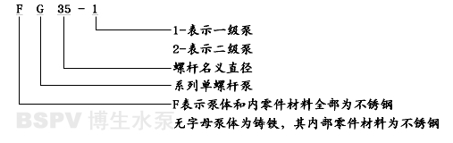 1677815138847061.jpg 型號(hào).jpg