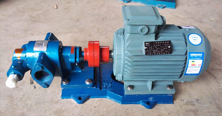 1677899674430921.jpg 22.jpg