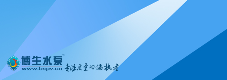 1677987946865284.jpg 999.jpg